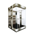 Durable Using Low Price Lift Passenger Elevator